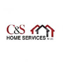 C&S Home Services NI