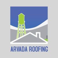 C&T Roof Repair