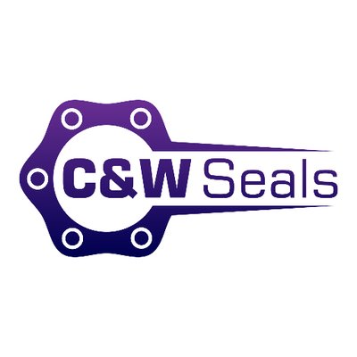 C&W Seals