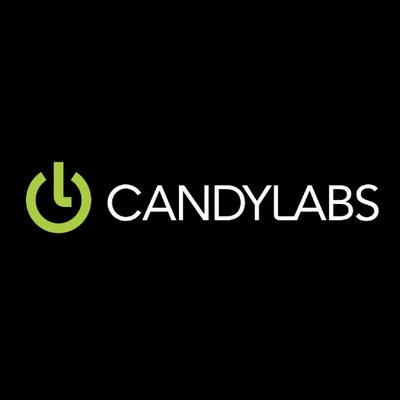 Candylabs Gmbh