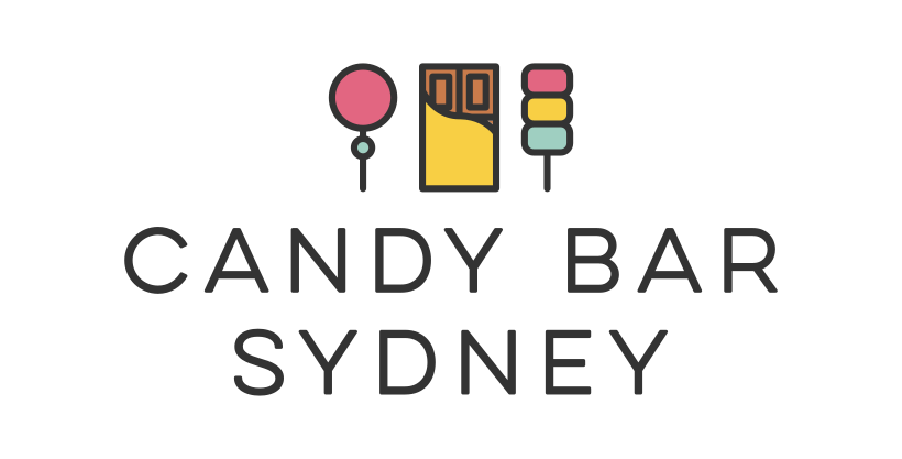 Candy Bar Sydney