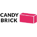 Candy Brick