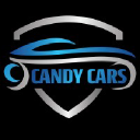 Candy Cars Inc