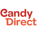 Candy Direct