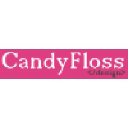 Candyfloss Design