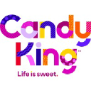 Candyking