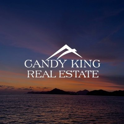 Candy King Real Estate