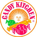 Candy Kitchen Shoppes