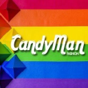 CandyMan Fashion