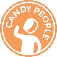 Candy People