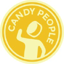 Candy People Norway