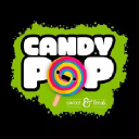 Candy Pop   Sweet & Freak