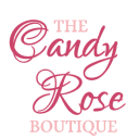 Candy Rose Boutique