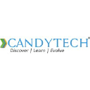 Candytech