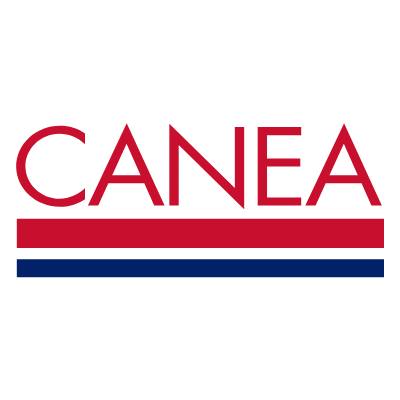 Canea Partner Group