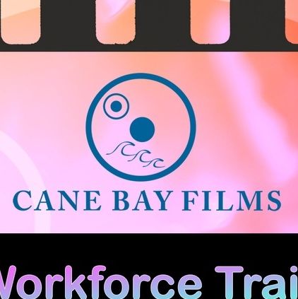 CANE BAY FILMS