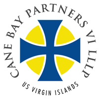 Cane Bay Partners VI LLLP