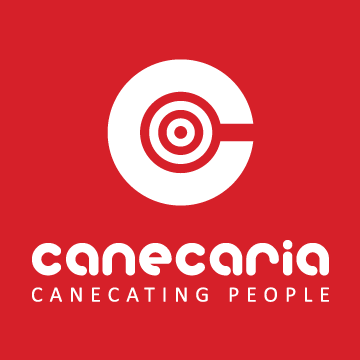 Canecaria