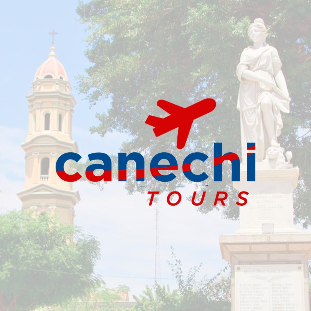 Canechi Tours