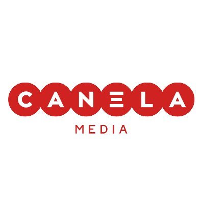 Canela Media