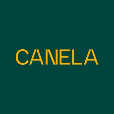 Canela Public Relations