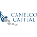 Canelco Capital