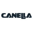 Canella