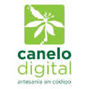 Canelo Digital