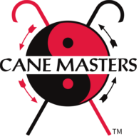 Cane Masters