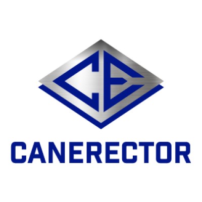 Canerector