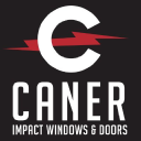 Caner Impact Windows