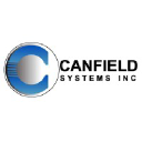 Canfield Systems