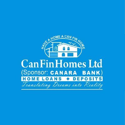 CAN FIN HOMES