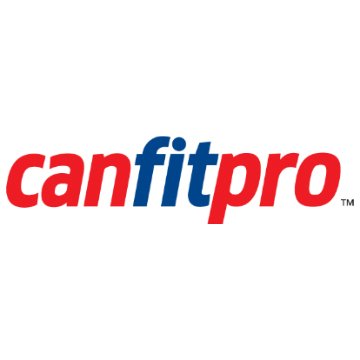 Canfitpro