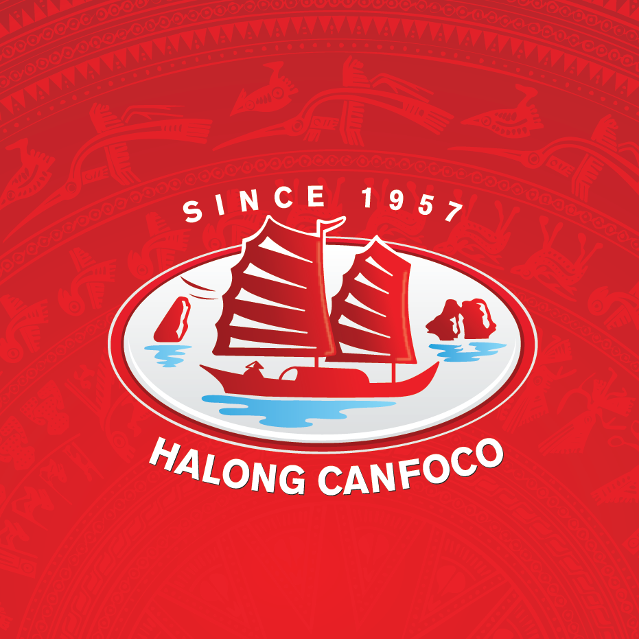 Công ty Cổ phần Đồ hộp Hạ Long - Ha Long Canned Food J.S.C