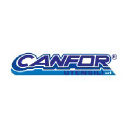 Canfor