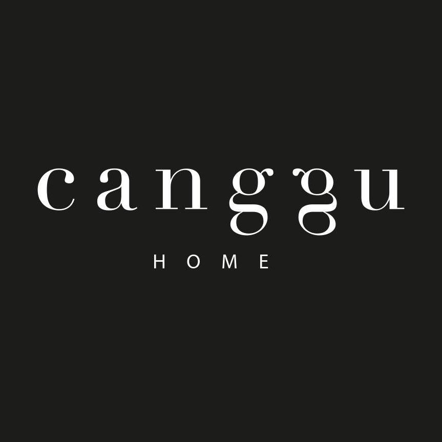 Canggu Home