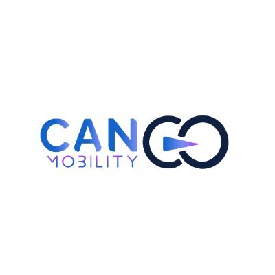 Cango Technologies SRL