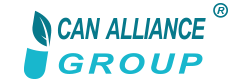 Can Alliance Group