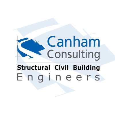 Canham Consulting