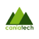 Caniatech