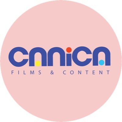 Canica Films