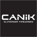 Canik Arms