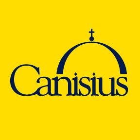 Canisius College