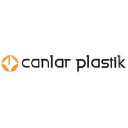 Mersin Canlar Plastik