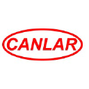 Canlar Tm Teksti̇l Maki̇na San. Ve Ti̇c. A.ş