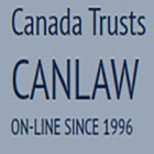 CanLaw