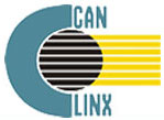 Canlinx Logistics