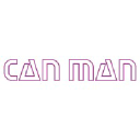 Can Man