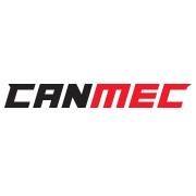 CANMEC GROUP